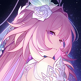 Telegram profile photo for ( архив ) kikouin