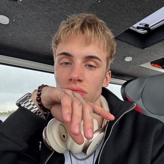 Telegram profile photo for АРДИ