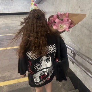 Telegram profile photo for тушёнка