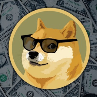 Telegram profile photo for Grand—加密社區頻道
