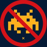 Telegram profile photo for галя отменяет всё