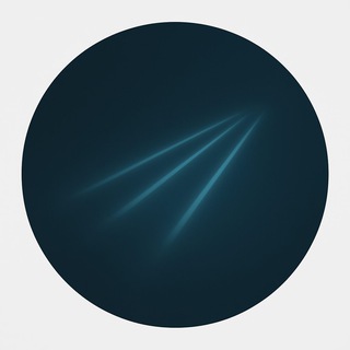 Telegram profile photo for ЭкоTech | Ответственные технологии и маркетинг