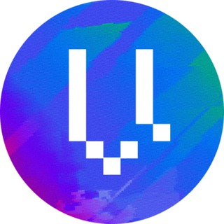 Telegram group profile photo for Vega Protocol