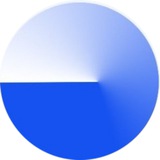Telegram profile photo for Base Hype Detector Bot