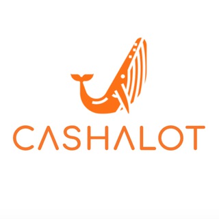 Telegram profile photo for Переходник на канал CashALot