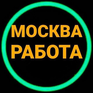 Telegram profile photo for MOSKVADA UZBEKLAR