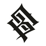 Telegram profile photo for ВОКРУГ