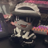 Telegram profile photo for s