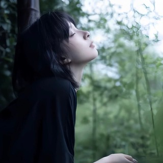 Telegram profile photo for 鋭の封号点号频道 公益