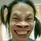Telegram profile photo for 币圈返佣/反诈小队