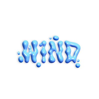 Telegram profile photo for W1ND