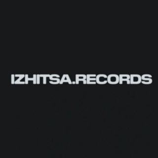 Telegram profile photo for IZHITSA electronix