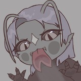 Telegram profile photo for Xaslaz_SHOP