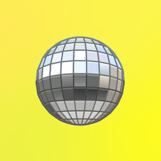 Telegram group profile photo for Wireless Market Chat