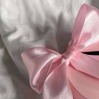 Telegram profile photo for لـِ رنيــم | 𝑅𝒶𝓃𝑒𝑒𝓂