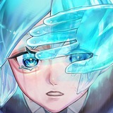 Telegram profile photo for Малахитовые воспоминания