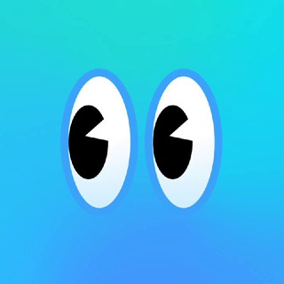 Telegram profile photo for hev57 | НЕ ФЕЙК👀