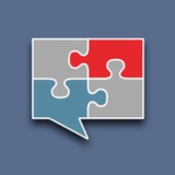 Telegram profile photo for Politik-sind-wir