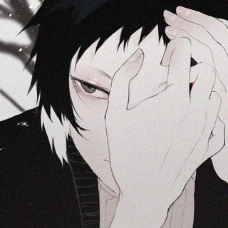 Telegram profile photo for Wrecked .