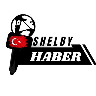 Telegram profile photo for Shelby Haber