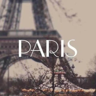 Telegram profile photo for PARIS_SHOWROOMKRD