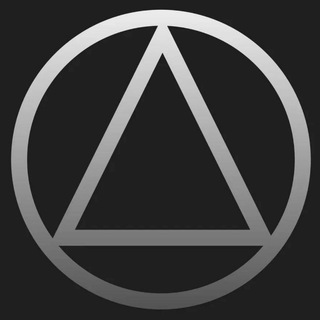 Telegram profile photo for Гранит Индустрия