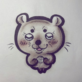 Telegram profile photo for picchi