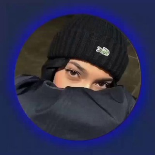 Telegram profile photo for π£«Μ
Μ
βΈβπππππππΜππβΈκ κ κ κ κ κ κ κ κ κ κ κ κ κ κ κ κ κ κ κ κ κ κ κ κ κ κ κ κ κ κ κ κ κ κ κ κ κ κ π£«Μ
Μ
αͺΌ