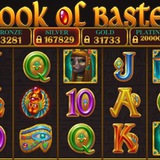 Telegram profile photo for Vavadacasino акции на фриспины и депозиты