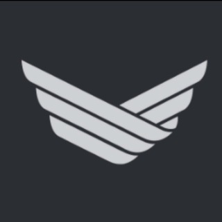 Telegram profile photo for forex courses