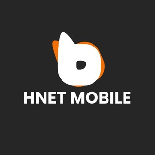 Telegram profile photo for فروشگاه موبایل اِچنِت