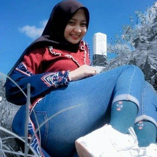 Telegram profile photo for VCS GRATIS