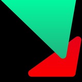 Telegram profile photo for Finaria