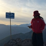 Telegram profile photo for je t'aime beaucoup