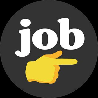 Telegram profile photo for Off Campus job Updates- Placement Material