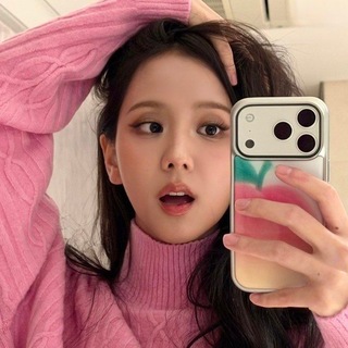 Telegram profile photo for 𝖲𝗈𝗈𝗒𝖺𝖺'𝗌 𝗁𝗈𝗎𝗌𝖾 (d-4)