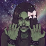 Telegram profile photo for ОЧЕН РЕСТ.𝘼𝙨𝙝𝘾𝙤𝙧𝙚 𝘾𝙝𝙖𝙣𝙣𝙚𝙡. ᭕