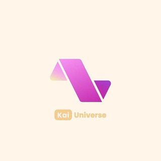 Telegram profile photo for Delta ›‹ Universe