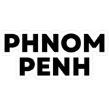 Telegram profile photo for ភ្នំពេញ|Phnom Penh|金边🇰🇭