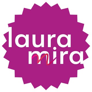 Telegram profile photo for ✨Canal da Laura👑