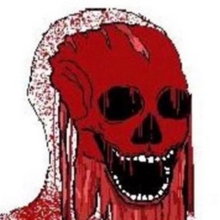 Telegram profile photo for FUD Cabal Portal