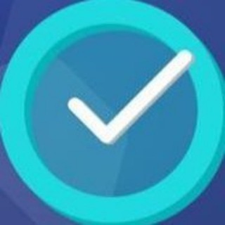 Telegram group profile photo for مجموعة Money | فلوس
