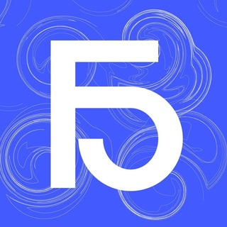 Telegram profile photo for Бро, Бронницы