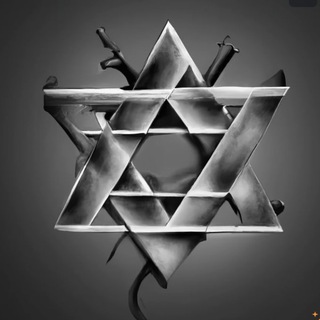 Telegram profile photo for Israel Online News