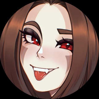 Telegram profile photo for LISICH