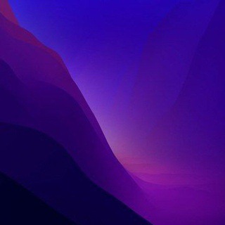 Telegram profile photo for Mega casino