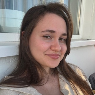 Telegram profile photo for АнасяМир