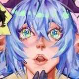 Telegram profile photo for mxmz