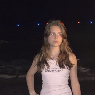 Telegram profile photo for Белль