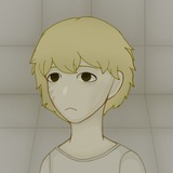 Telegram profile photo for Cabrío en un manicomio🌱🐐